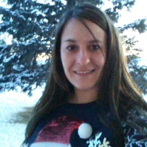 Meet your Posher, Cora